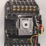 Lighting Control System