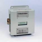Electric Submeter