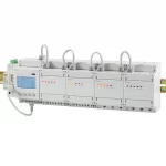 Power Solutions Tailored to Every Need