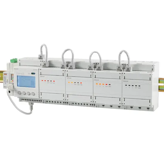 Power Solutions Tailored to Every Need